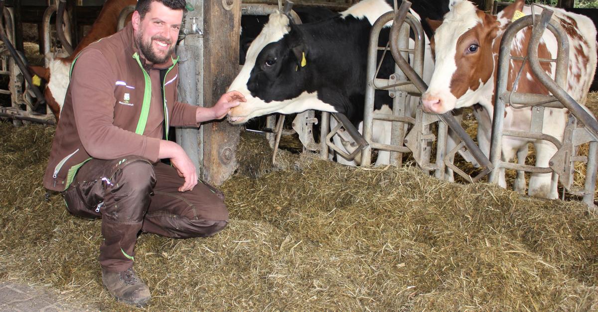 jesus-bruderschaft-trennt-sich-von-der-landwirtschaft